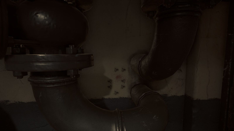 Illustration for article titled Consiguen abrir una puerta secreta de Battlefield 1 después de un año intentándolo